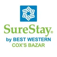 Lighthouse Family Retreat , Cox's Bazar