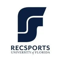 UF RecSports