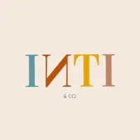 Inti & Co.
