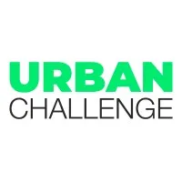 Urban Challenge