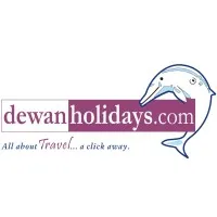 Dewan Holidays