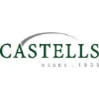 Castells