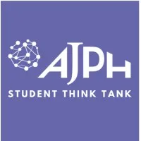 AJPH Student Think Tank