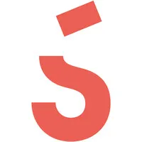 SÉMÉIO ARCHITECTURE