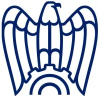 Confindustria Servizi Innovativi e Tecnologici