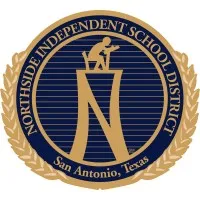 Northside ISD