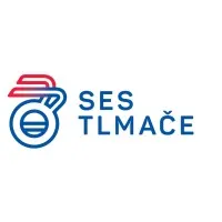 SES Tlmače
