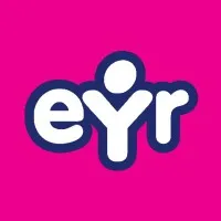Early Years Resources