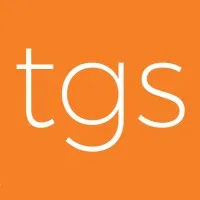 TGS Saudi Arabia