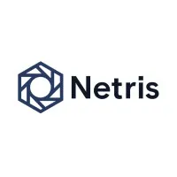 Netris