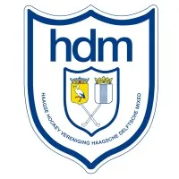 HHV HDM | Haagse HockeyVereniging ‘Haagsche Delftsche Mixed’