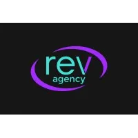 Rev Agency