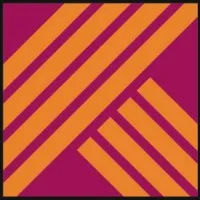 HORNBACH Byggmarknad AB