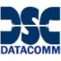 Datacomm Services Corporation