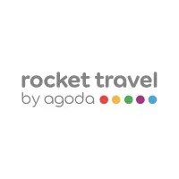 Rocketmiles, a Booking Holdings company