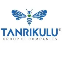 Tanrikulu Plastik Sanayi Ve Ticaret A.Ş