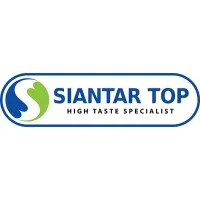 PT Siantar Top Tbk