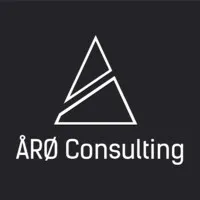 ÅRØ Consulting