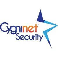 Cygninet Security