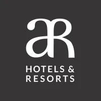 AR Hotels & Resorts