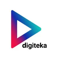 DIGITEKA