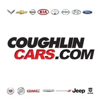 Coughlin Automotive