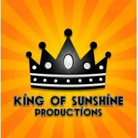 King of Sunshine Productions