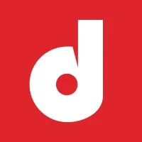 domoplan Baugesellschaft mbH