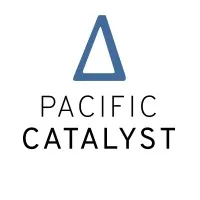 Pacific Catalyst