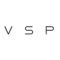 VSP