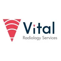Vital Radiology Services India