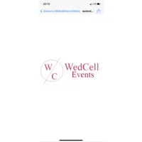 Wedcell Events Pvt. Ltd.