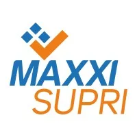 Maxxisupri