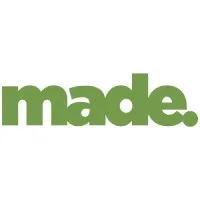 Made Foods Inc.