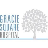 Gracie Square Hospital