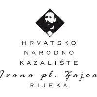 HNK Ivana pl. Zajca Rijeka