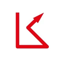 Kuehne Foundation Climate Action