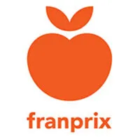 Franprix - Groupe Casino