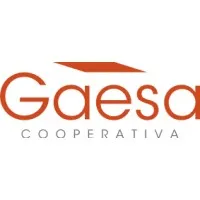 GAESA COOOPERATIVA SL