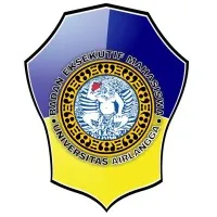 Student Body of Airlangga University