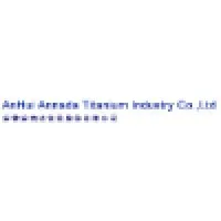 Anhui Annada Titanium Industry Co., Ltd.
