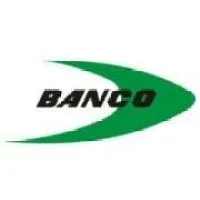 BANCO GASKETS (INDIA) LIMITED