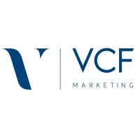 VCF MARKETING