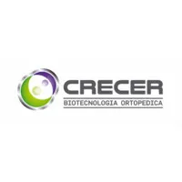 Crecer | Biotecnología Ortopédica