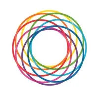 Center for Independent Futures