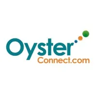 OysterConnect.com - Managed Flexible Workforce Platform