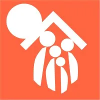 Universal Metro Asian Services