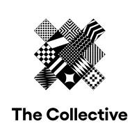 The Collective