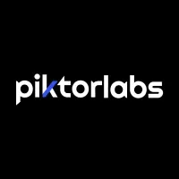 Piktorlabs