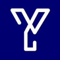 Yalutec
